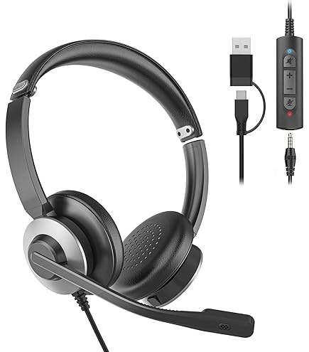 Amazon.co.jp: ゼンハイザー SC 660 USB ML ハイクラス 両耳USBヘッド